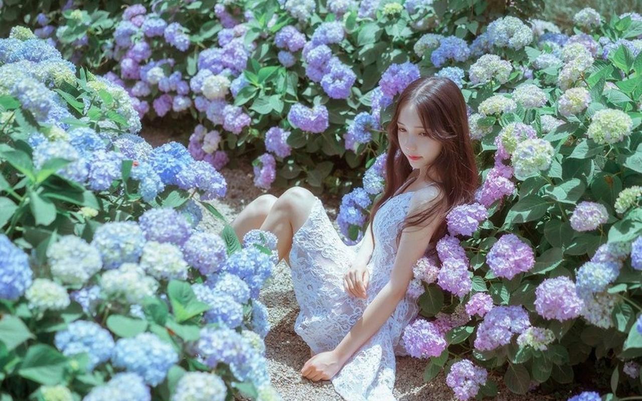 新华社权威速览 | 中央城市工作会议新部署新要求